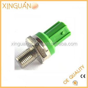 Knock Sensor Fitment for RSX 4cyl 2.0L 2002-2006 Type S