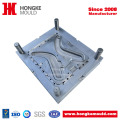 Aero Hand Rest Plastic Injection Mould