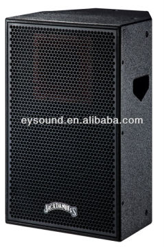 15inch stage speaker disco speaker UKM-5215