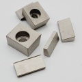 /msite/products/detail/productid/68261907/id/1612145.html
