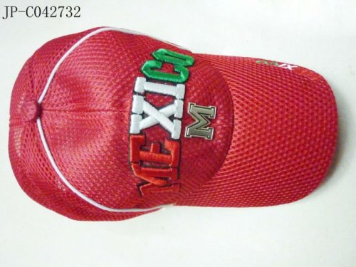 high quality cheap price sport cap