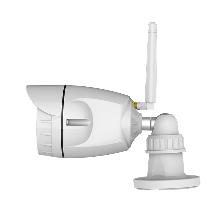ip camera waterproof