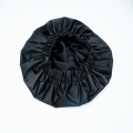 Berretto in seta con cuffia in seta elastica Sleep Pure Custom