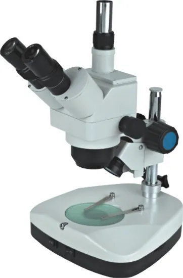 Microscopes
