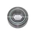 188-006V Bearing for Great Plains