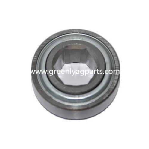 188-006V Bearing for Great Plains