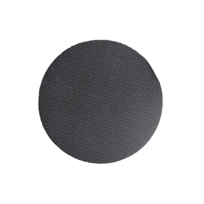 NANOSKIN New Car Care Product: Detailing Magic Clay Bar & Polishing Pad