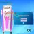 Most Effective Beauty Equipment SHR IPL Machine For Home Use