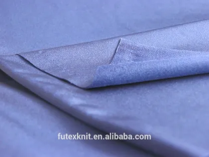 High Quality Groz-beckert Needle textile machine