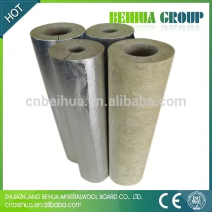 soundproof insulation insulation pipe supports