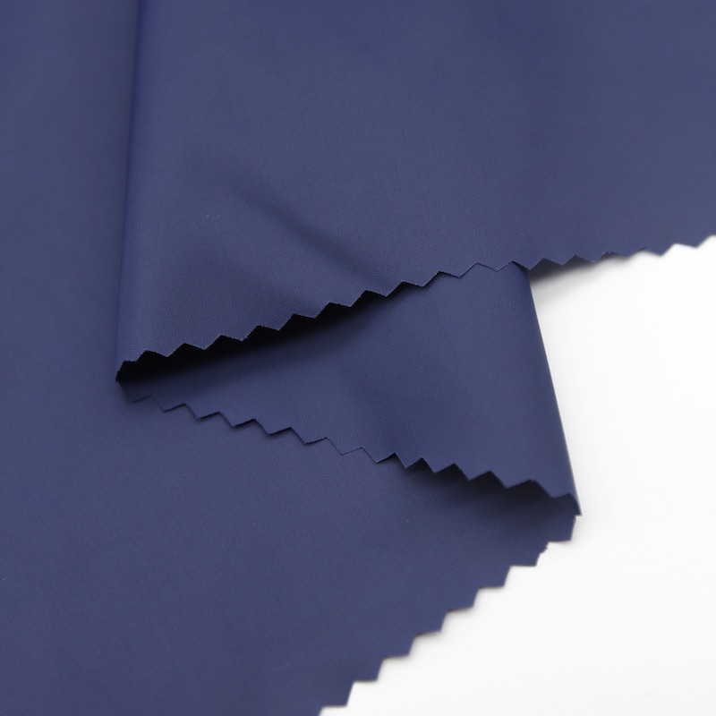 Water Resistant Fabric