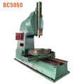 Wholesale Price of Slotting Machine Special large tonnage slotting machine can be made Factory