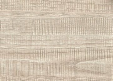 Modern Mediterranean Ac3 Crystal 8 Mm Laminate Flooring Wearable For Household