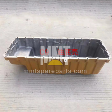 257-6860 2576860 Bandeo de aceite para 330d 336d2 336d Excavador hidráulico C9 Motor