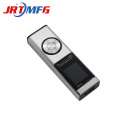 50m USB Smart Laser Meter Distance Laser Rangefinder