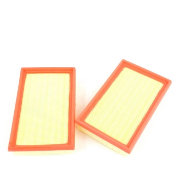 High Quality New Model Air Filter for MAZDA B33G13Z409A