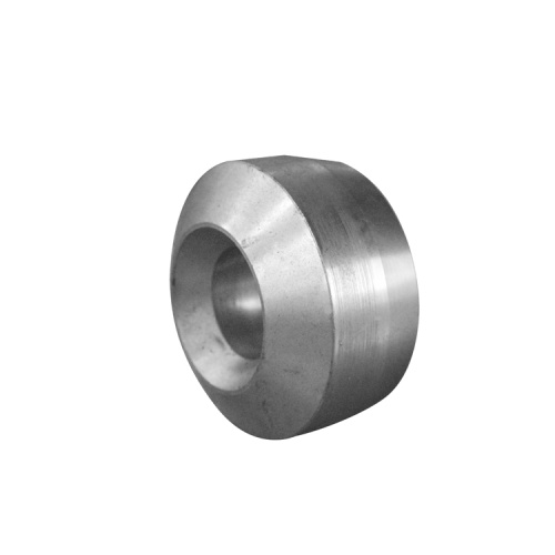  Pipe Fittings Sockolet Weldolet Welding Fittings Supplier