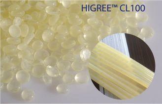 Waterproof Aliphatic C5 Hydrocarbon Resin For Hot Melt Adhe
