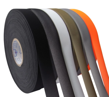 Waterproof tape for raincoat