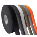 /msite/products/detail/productid/61980916/id/675440.html