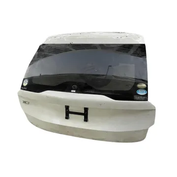 Volvo XC 90 Rear Trunk Tailgate - OE/31420453