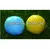 Athletics High Density Spiky Massage Ball