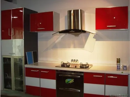 2017 Forest Ocean OEM Advanced custom furniture hobby lobby wood cabinet