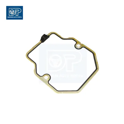 51039050161 MAN D2842/2866/2876 VICTOR REINZ Engine Cylinder Head  Cover Gasket