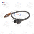 Датчык кіслароду для BMW 5Series 11787573319