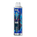 Wholesale high quality Vape Uwin Crystal 10000puffs