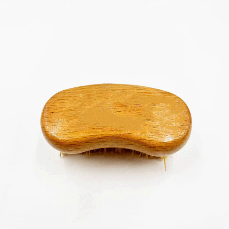 উচ্চ-মানের গৃহস্থালী হাত ধোয়ার ব্রাশ