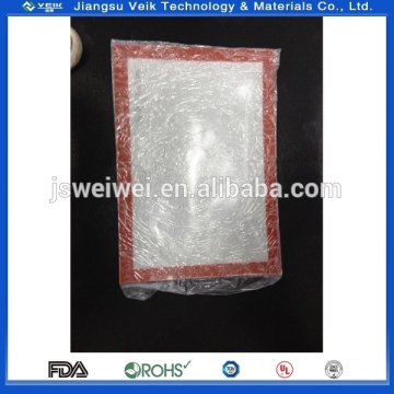 Food Backing Conveyor belt dryer