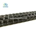 High Strength Carbon Fiber Reinforced Polymer CFRP Rebar