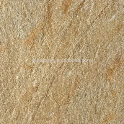 Marble matt roughly vitrified tiles