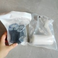 Videojet Main and Prempump Filter Kit для 1210, 1220, 1510, 1520, 1610, 1620 Printers CIJ