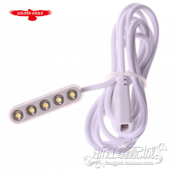 DHL Express alleen Haimu HM -05A Industrial Sewing Lights - energiebesparende lamp