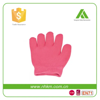 Moisturising Gel Gloves,SPA Gel Gloves,Gel Gloves