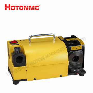 MR-13A 3-13 mm per trapano industriale macinaca