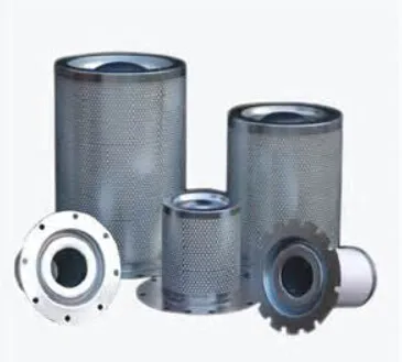 Dayton air compressor parts