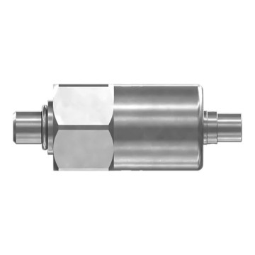 SENSOR 4216835/421-6835 FOR R1700G Load Haul Dump