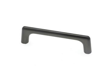 Hardware Zinc Alloy Cabinet Pulls for Furniture