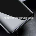 Anti scratch Protector de pantalla de autocuración suave para Xiaomi