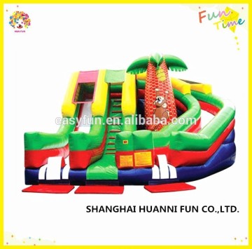 Hot sale customized inflatable bouncer,inflatable product,bounce house