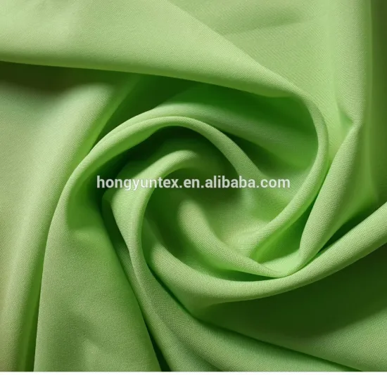 100%poly mini matt fabric