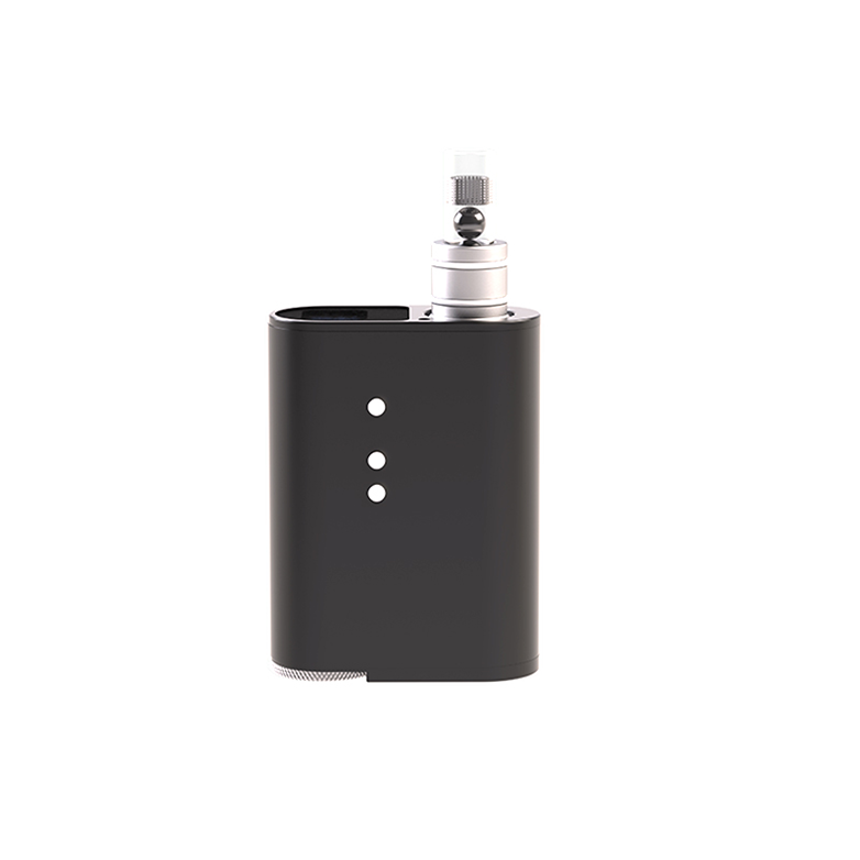 Adjustable Tabletop Herb Vaporiser