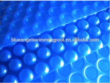 6 X 11m 400Mic Swimming Pool Solar Cover