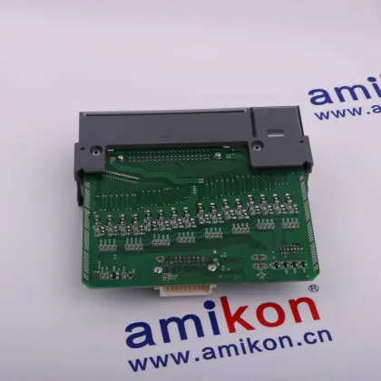 PROSOFT Allen Bradley MVI56-ADM