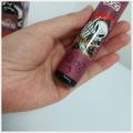 China Disposable Vape Australian Bang 5000 Puffs Manufactory
