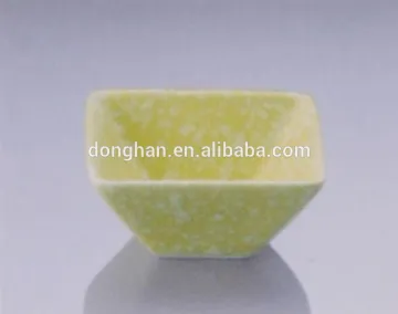 good-looking ceramic dishware bowls for kitchen gadget