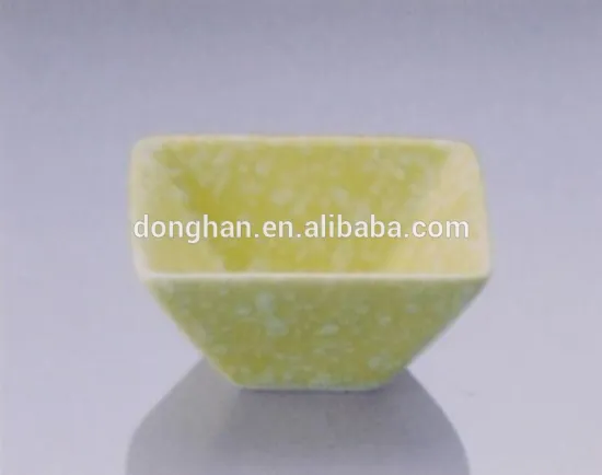 good-looking ceramic dishware bowls for kitchen gadget